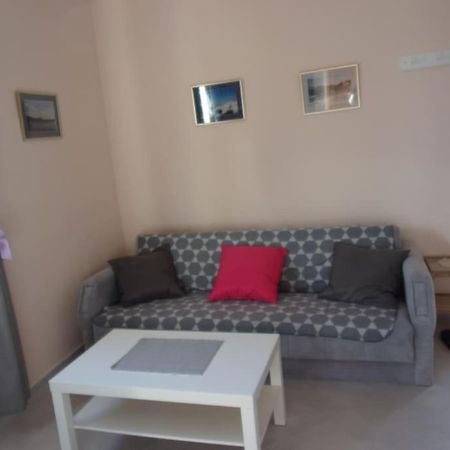 אומאג Apartman Anna Kuhar מראה חיצוני תמונה